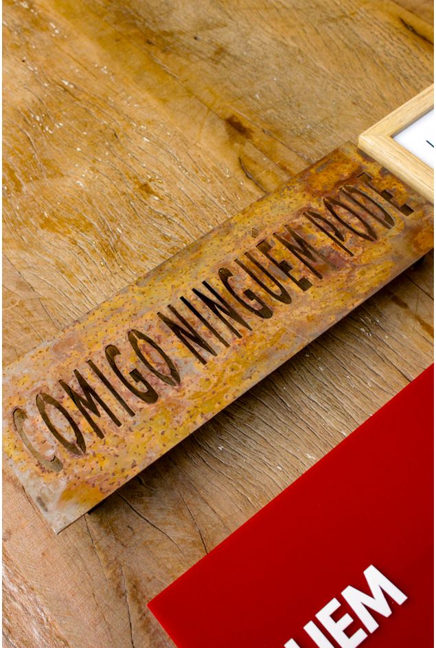 Combinacao de Parede Entre Forcas e Roteiros -1-